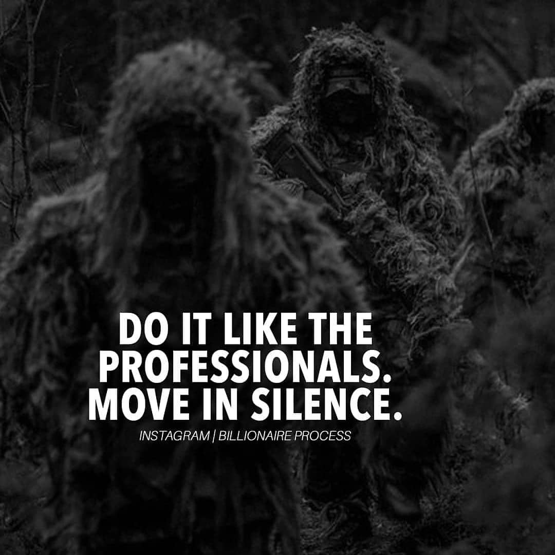 Simphiwejevu's tweet image. 