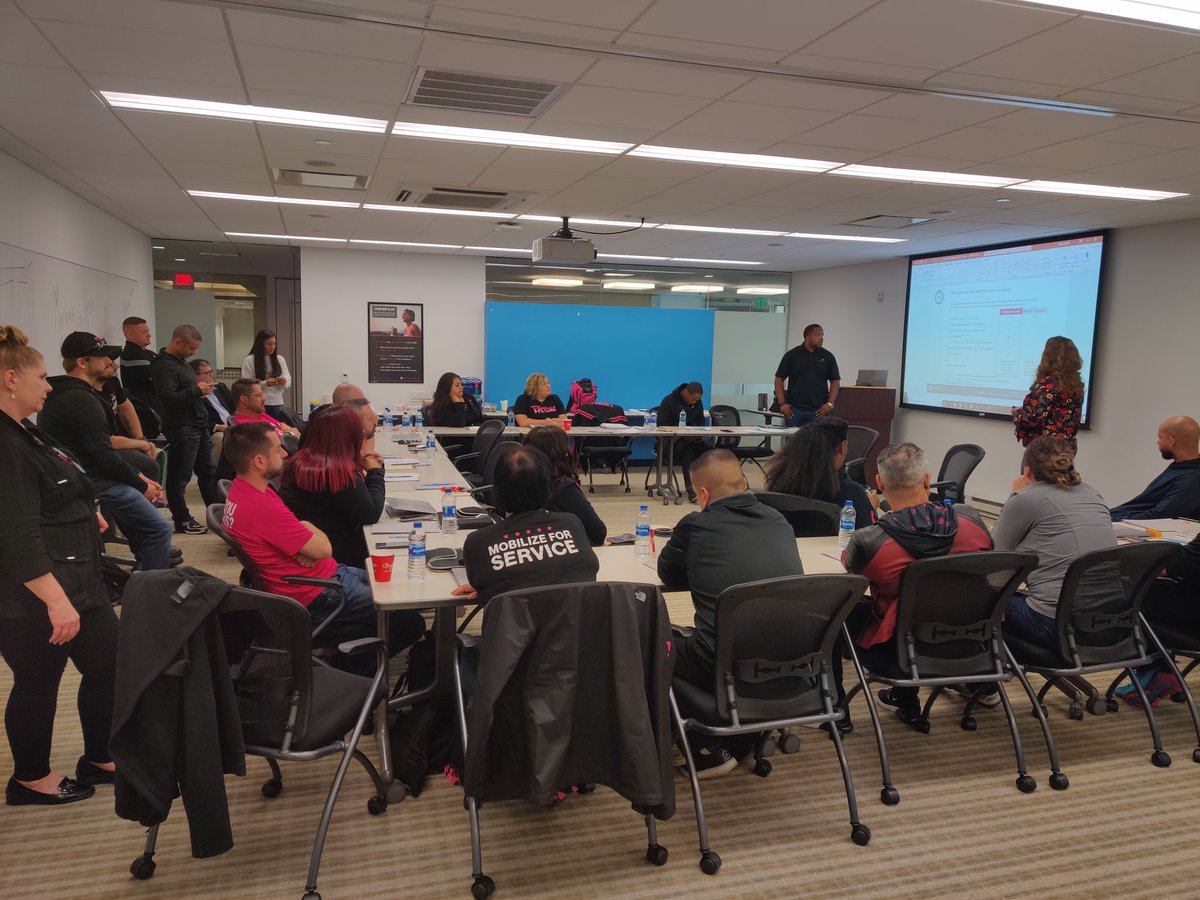 Tamer Aziz (@temmy28) on Twitter photo Wrapping up Q4 National Leadership meeting with the amazing leaders at @atiglobal, thanks <a href="/Assurant/">Assurant</a> team for your partnership and support, we're ready for a record breaking holiday season <a href="/Cmorais80/">Carlos Morais</a> <a href="/Sentowski8/">MJS</a> <a href="/ChartierDoug/">Doug Chartier</a> <a href="/JonFreier/">Jon Freier</a> <a href="/thayesnet/">Terry Hayes</a> <a href="/bnash001/">Brad Nash</a> <a href="/NathanYanovitch/">Nathan Yanovitch</a> Wrapping up Q4 National Leadership meeting with the amazing leaders at @atiglobal, thanks <a href="/Assurant/">Assurant</a> team for your partnership and support, we're ready for a record breaking holiday season <a href="/Cmorais80/">Carlos Morais</a> <a href="/Sentowski8/">MJS</a> <a href="/ChartierDoug/">Doug Chartier</a> <a href="/JonFreier/">Jon Freier</a> <a href="/thayesnet/">Terry Hayes</a> <a href="/bnash001/">Brad Nash</a> <a href="/NathanYanovitch/">Nathan Yanovitch</a>
