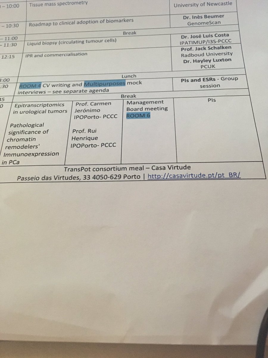 Dr Hayley Luxton tweet media