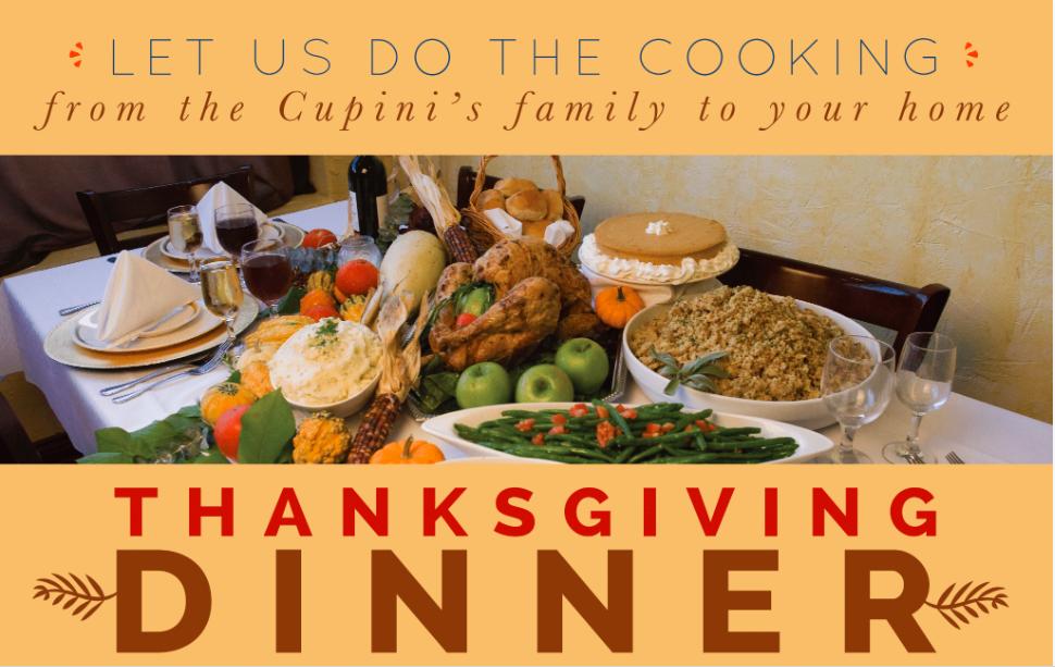 Cupini's tweet media