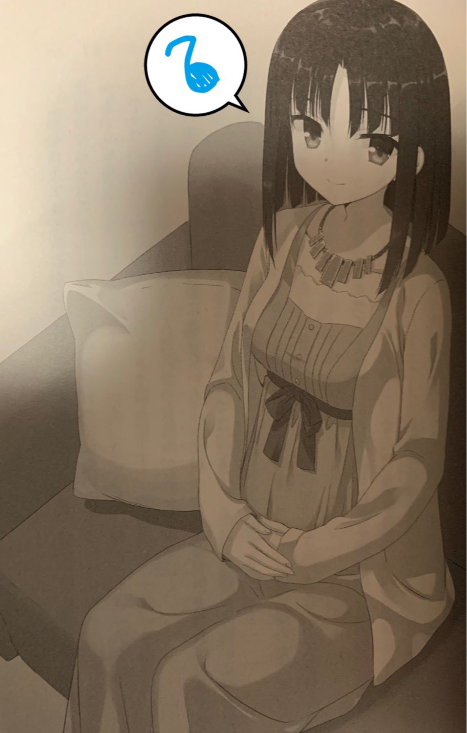 Orb 白雪 キンちゃんどうしたの ボーッとして キンジ 昨日パトラと兄さんから今度生まれる子供の名前を男の子なら邪小笑 ジャックス 女の子なら麗鐘 クララベル に命名しようと言われてな 白雪 それは 凄く個性的ね Orb 白雪 キンちゃんどうしたの ボーッとして キンジ 昨日パトラと兄さんから今度生まれる子供の名前を男の子なら邪小笑 ジャックス 女の子なら麗鐘 クララベル に命名しようと言われてな 白雪 それは 凄く個性的ね