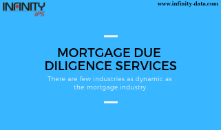 infinity_ips's tweet photo. Infinity will audit loans client guidelines, performing a full compliance, payment history &amp;/or servicing comment review, as requested. https://t.co/moXJH43Yrd #MortgageDueDiligence #MortgageDueDiligenceService #PrePostFundQC #PostCloseQC #MortgageDueDiligenceFirm #InfinityIpsUSA https://t.co/b8xwtFjKiQ
