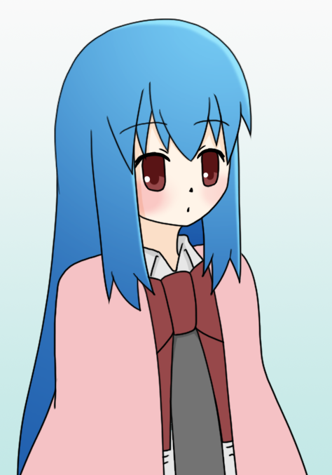 羽織のtwitterイラスト検索結果 古い順 羽織のtwitterイラスト検索結果 古い順