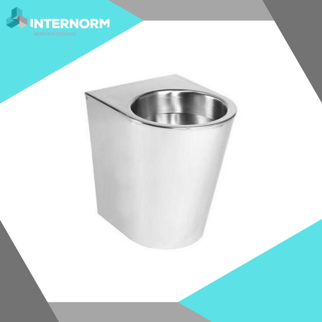 Zijn je #sanitairvoorzieningen na het #Bierfest aan #vernieuwing toe? Denk dan eens aan onze anti-vandaal producten. Deze zijn #sterk, #robuust én #vandaalbestendig!

Kijk hier voor ons gehele anti-vandaal aanbod: buff.ly/2CiWjPl