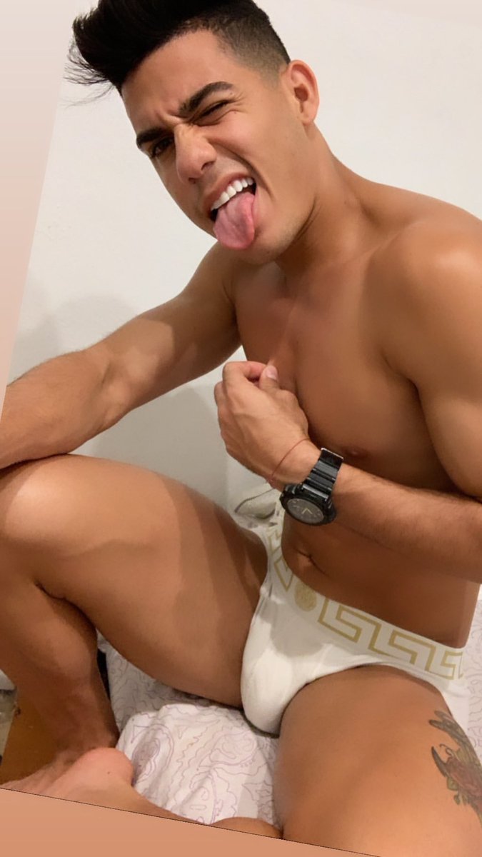brandojmb_'s tweet photo. Hola😈😋 https://t.co/2xEU98UNiL