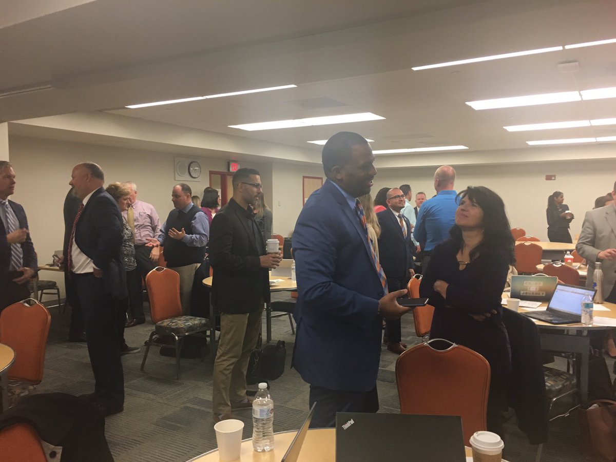 Evette Avila tweet media