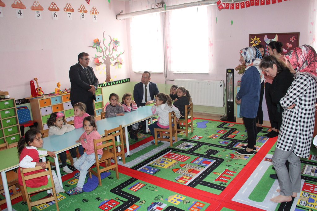 Karapazar ortaokulu öğretmenlerim ve idarecileri ,tam bir Aile olmuşlar.Harikasınız👏👏<a href="/atillaaslan_/">Atillaaslan</a> @hmzaydg