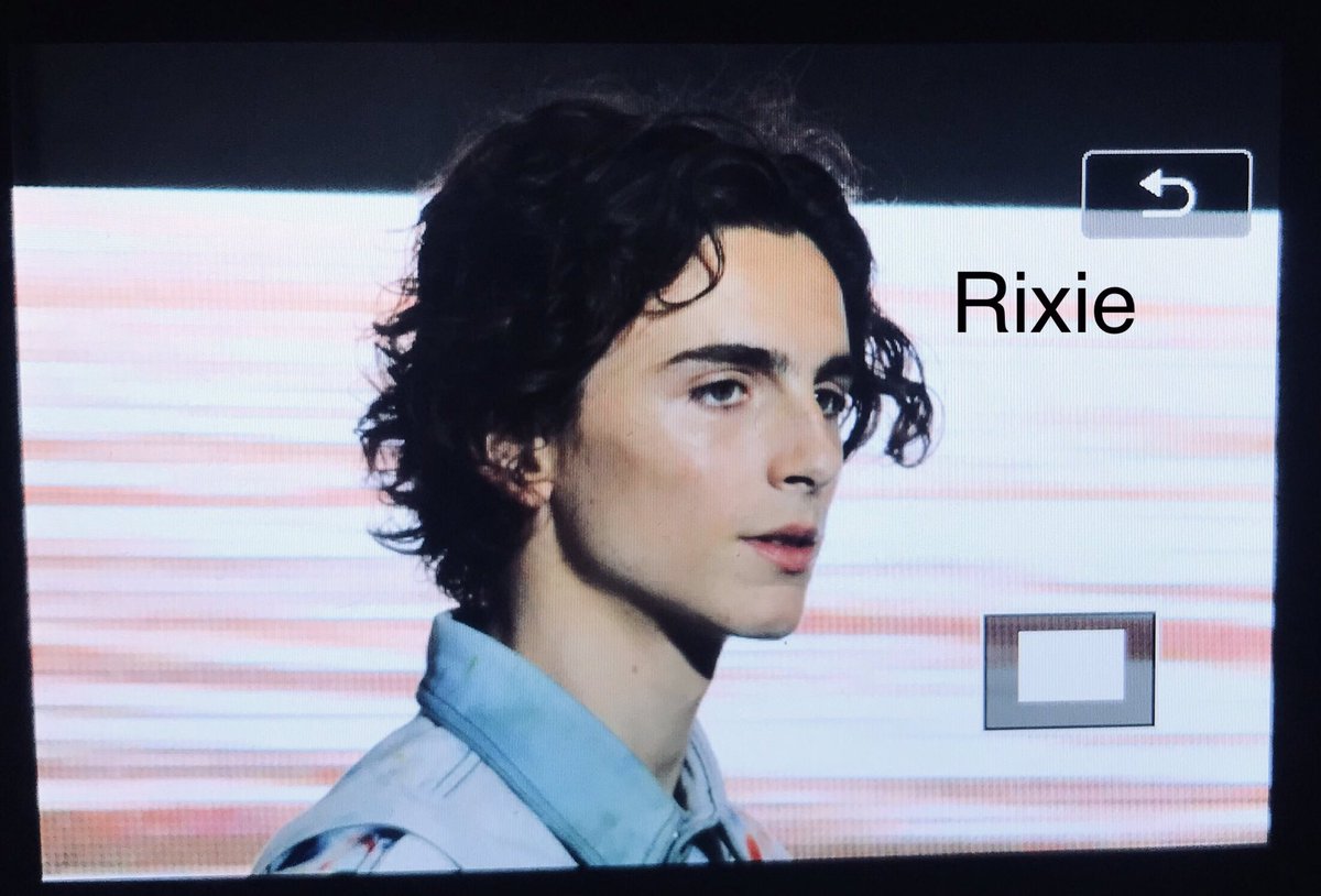 bat_beatrix's tweet photo. 부산국제영화제 2019.10.08 프리뷰 💓  #티모시샬라메 #TimothéeChalamet #TimotheeChalamet #TheKing #biff #biff2019 #busan #korea #부산국제영화제 #부국제 https://t.co/UrpXHE8GhX