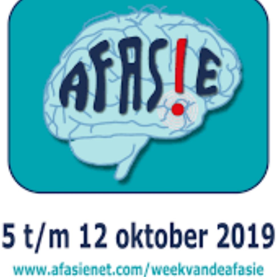 Jeroen van Dam (@hieronymusje) on Twitter photo 
