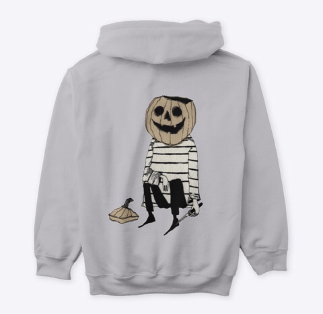 forestmerch's tweet photo. “HBAY” hoodies available now🧡
link in bio! https://t.co/juMlbuANtc