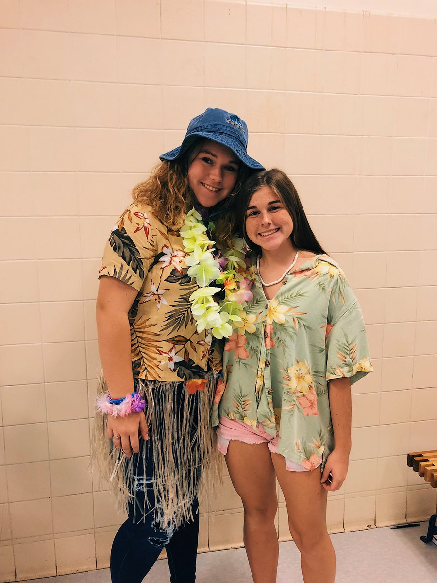 Mott Leadership tweet media