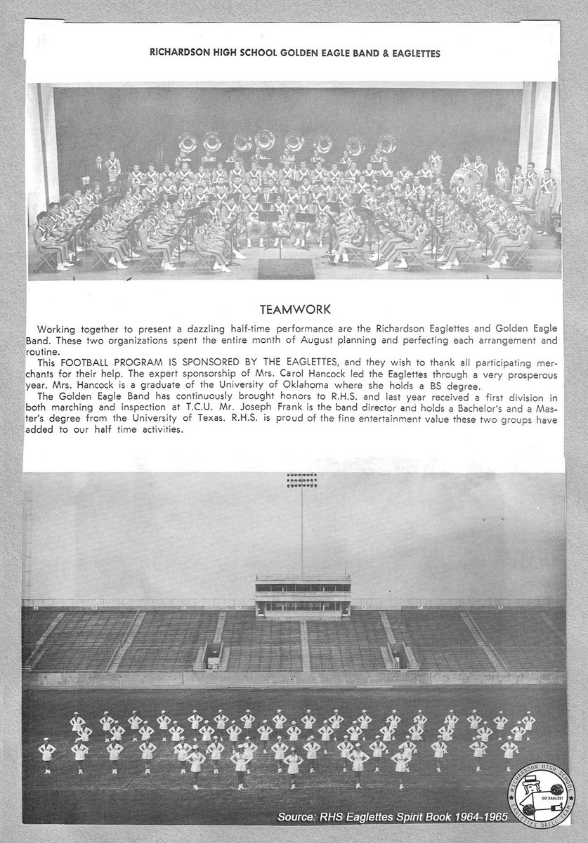 Rhs Eaglettes At Rhseaglettes1 Twitter