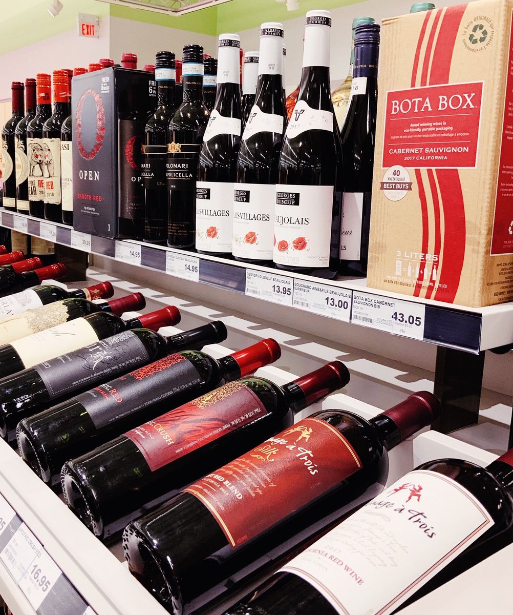 CommissosFreshFoods tweet media