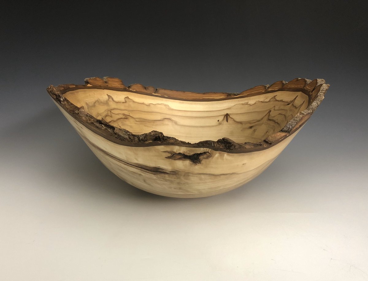 Timberworks tweet media