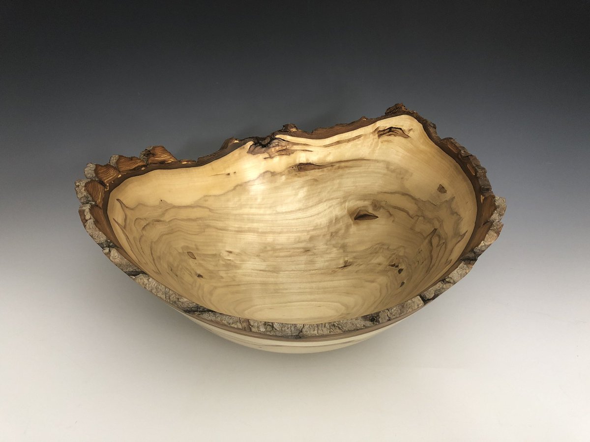 Timberworks tweet media