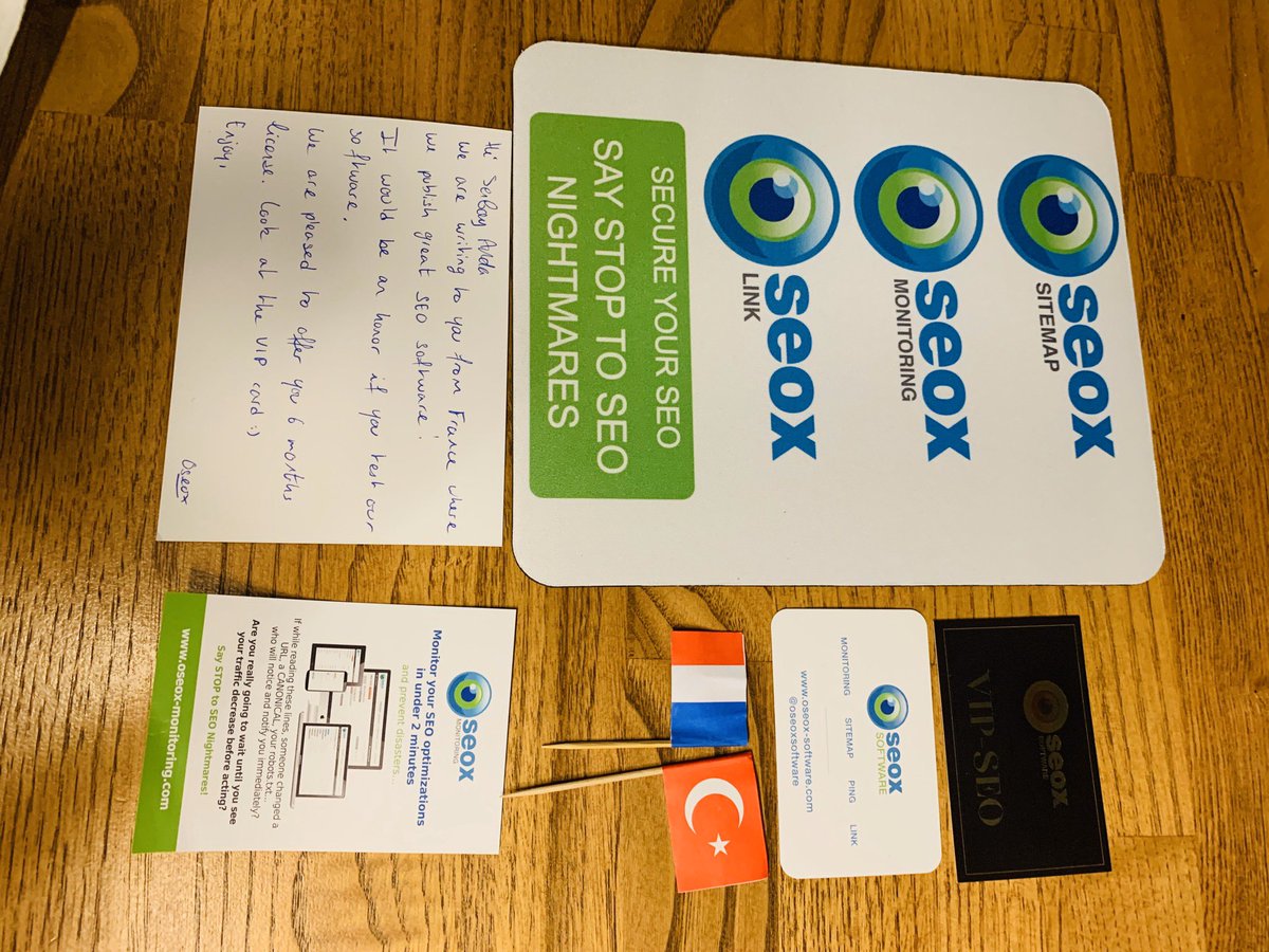 Serbay Arda Ayzit tweet media