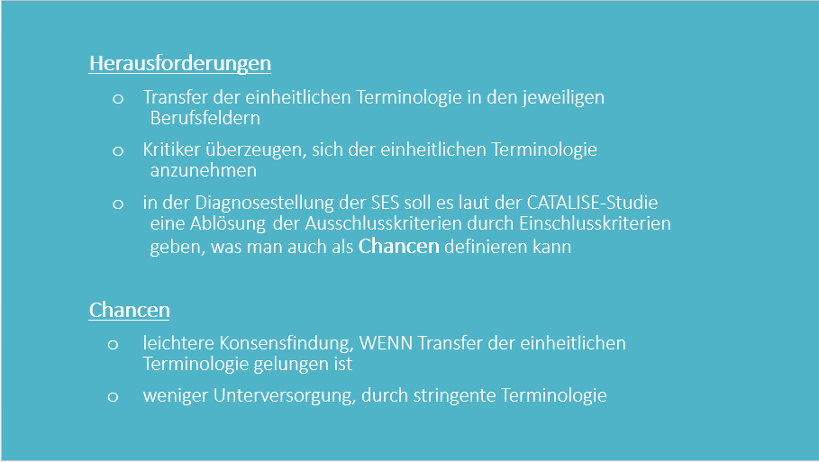 TheklaWisch's tweet photo. @Logo_JC A2: Kleine Gedankensammlung dazu...#Logo_JC https://t.co/ClpLhlLefv
