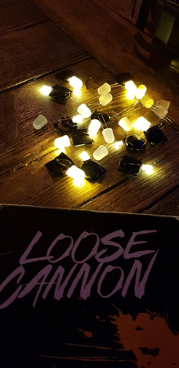 Bringing the light for the women of Bristol tonight with <a href="/In_Between_Time/">In Between Time</a>. Make a light and place it in Redcliffe Caves this weekend with <a href="/helencoley/">helencole</a> inbetweentime.co.uk/whats-on/we-ar…