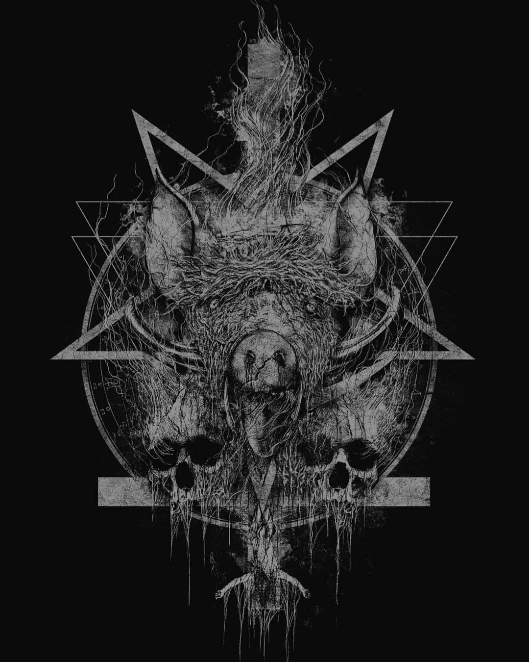 NestorAvalos on X: "Artwork for Sale!!!! - Special REDUCED PRICES!!!!  CONTACT: coldwindofsorrow@hotmail.com #artwork #sale #blackmetal  #deathmetalart #deathmetal #blackmetalart #deathcore #extrememetal #darkart  #darkartist #nestoravalosart ...
