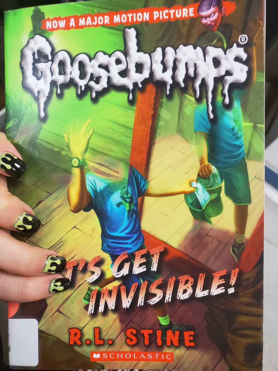 Happy birthday! <a href="/LiteraryHorrors/">𝚁.𝙻. 𝚂𝚃𝙸𝙽𝙴</a>