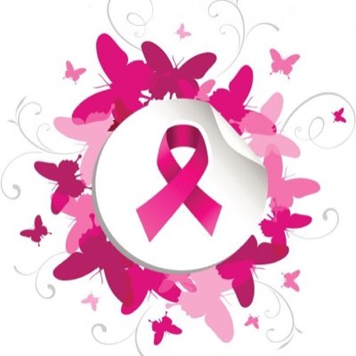 CancerMujer's tweet photo. #NuevaFotoDePerfil https://t.co/II6hjJdY5O