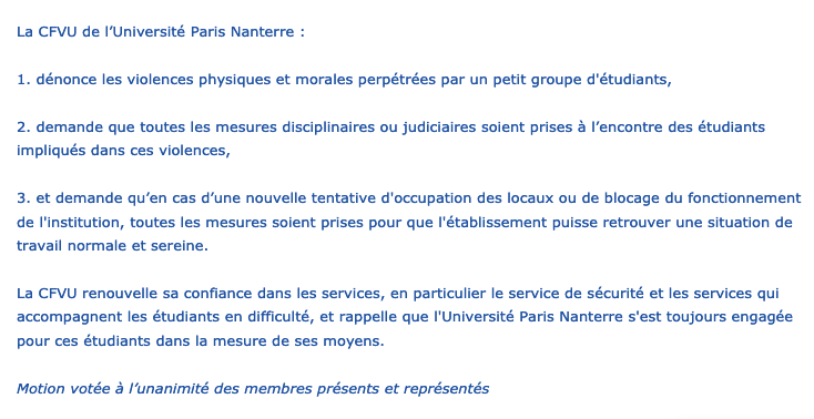 Balaudé J.-François tweet media