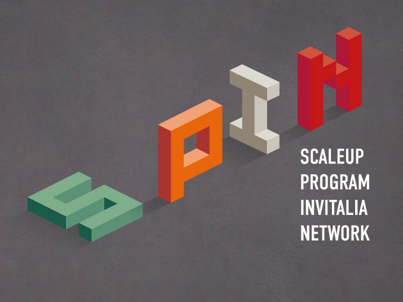 #MISE <a href="/Invitalia/">Invitalia</a> #SPIN a #Bari #9ottobre progetto dedicato a open innovation, crescita e accesso alla finanza per gli spinoff universitari, le Pmi innovative e le startup innovative mise.gov.it/index.php/it/p…