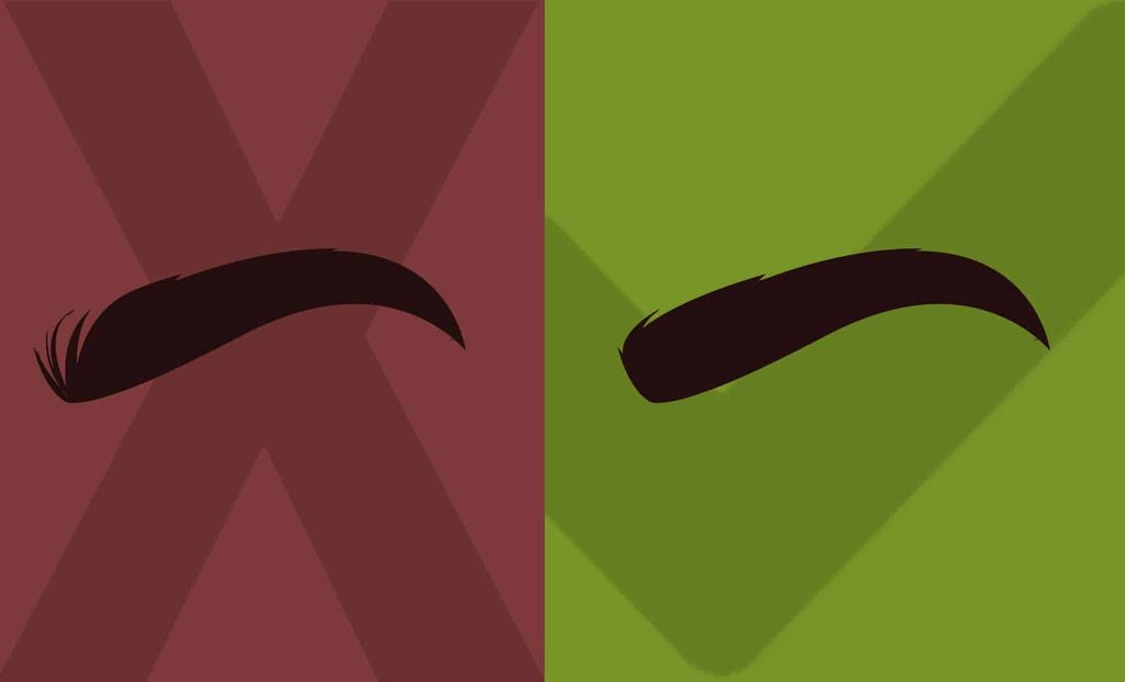 Your eyebrows need to appear relatively uniform and whole to be aesthetically appealing, a full set of eyebrows implies maturity

#PersonalCare #Tips #HowTo #Product #MaleGrooming #SelfCare #SkinCare #EyeCare #Eyebrow #EyebrowTrimmer #Survey

primandprep.com/how-to-trim-me…?