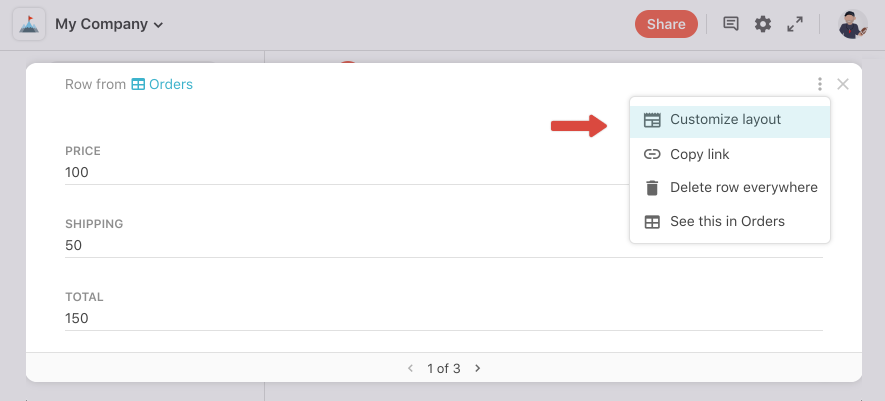 copy url coda 2 copy url coda 2