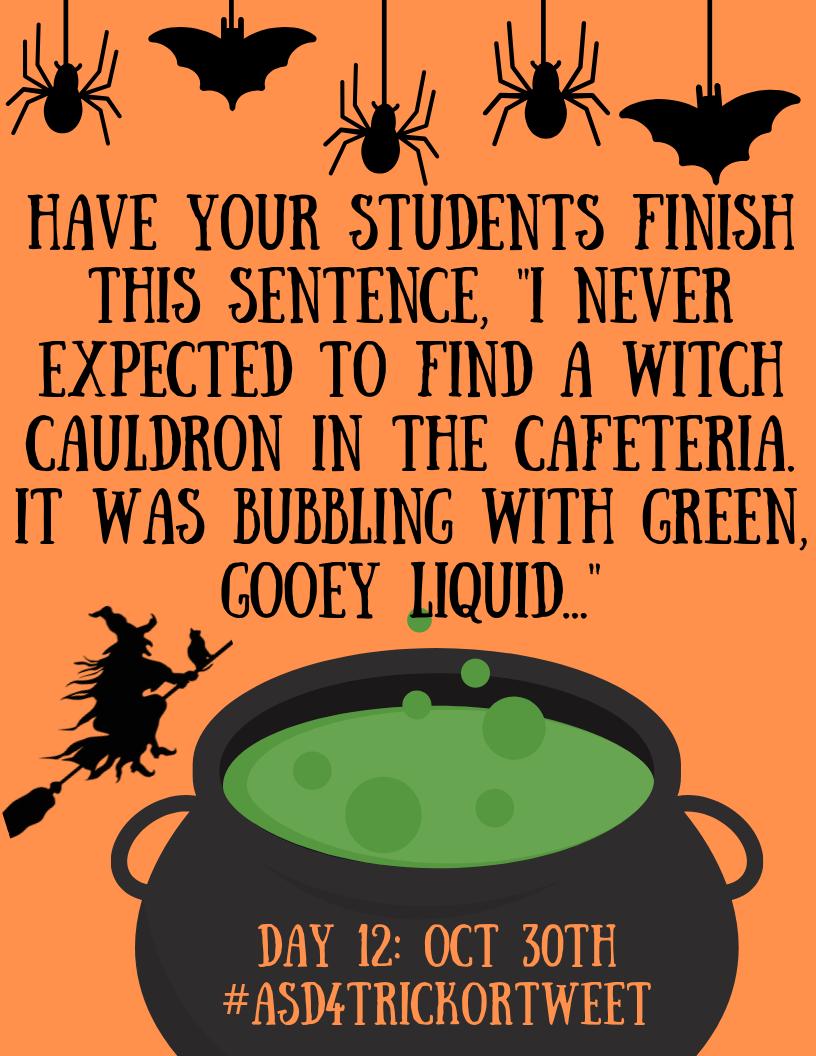 Jennifer Jensen tweet media