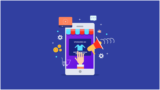 ApexmobileMedia's tweet image. There's more than 3 reasons... but here are 3 reasons why Mobile In-App Advertising is better than other digital channels: buff.ly/30XgYCG #mobileinappadvertising #advertising #marketingtips #digitalmartketing #marketing #mobiletechnology
