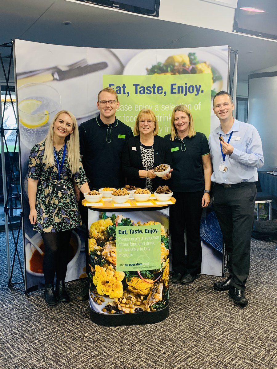 Derby members meeting in full swing  <a href="/mycooplife/">Central Co-op Funeral</a> <a href="/GlidewellGavin/">Gavin Glidewell</a> <a href="/mycoopfood/">Central Co-op Food</a> <a href="/TanyaN_CEC/">Tanya N Coop</a>