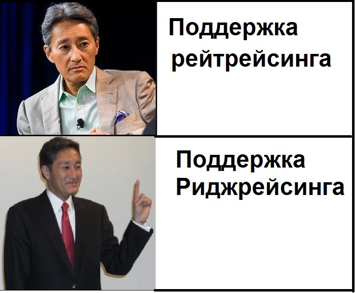 EGX5ZQbWkAAdbKO?format=jpg&name=900x900
