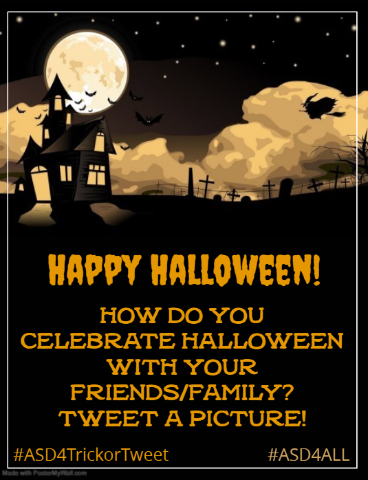 Jennifer Jensen tweet media