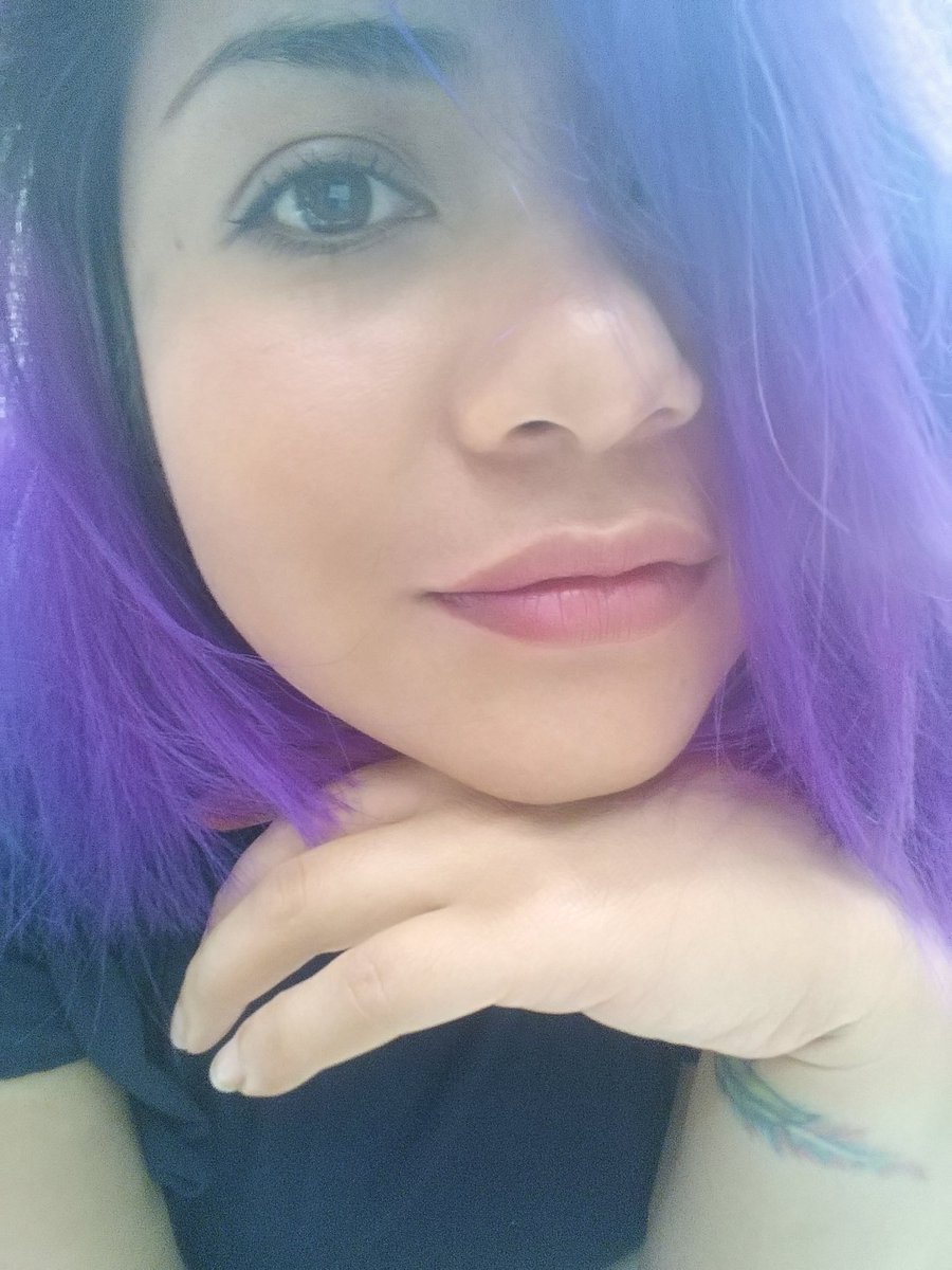 Mária Inés Gulumá (@inesitaguluma) on Twitter photo 