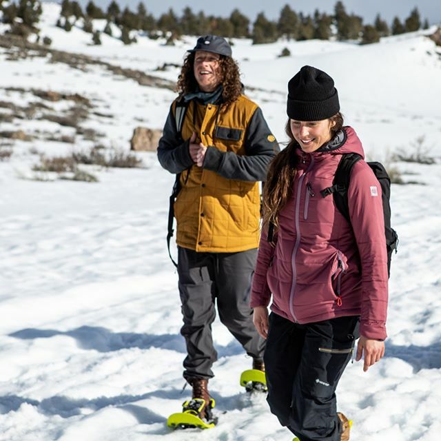 HawaiiSurf.com tweet media