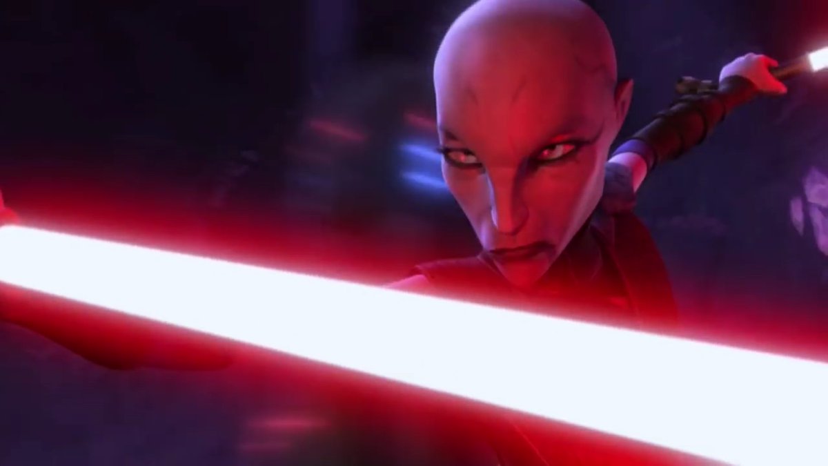 BridgerGeneral's tweet image. Anyone remember her?