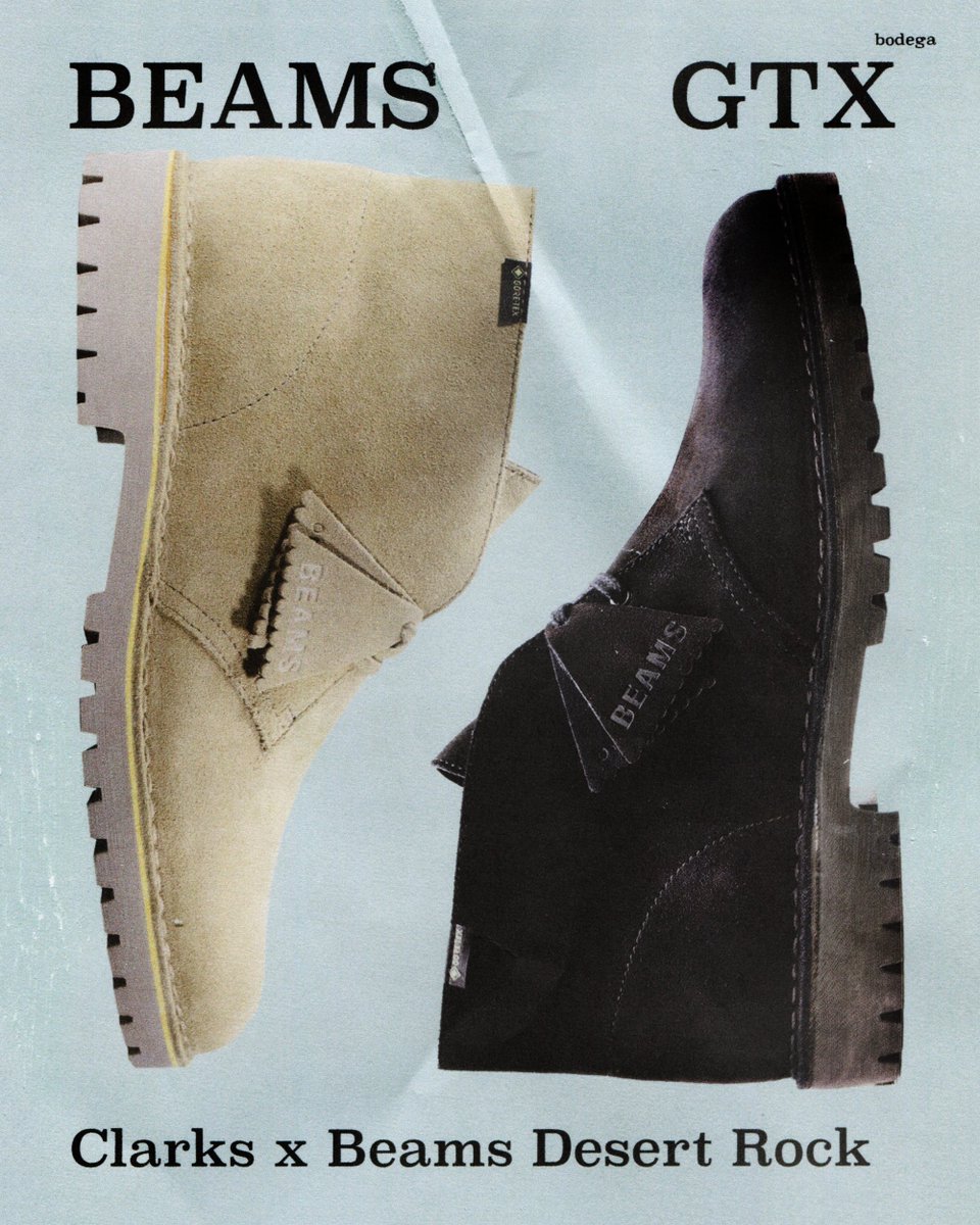 clarks store los angeles