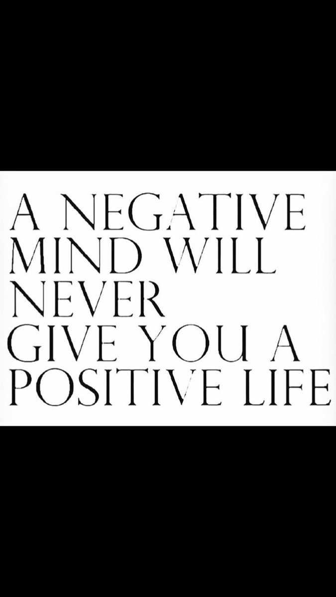 N_spireme's tweet photo. #KeepBelievingInYourself
#HowCanINspireYou
#HowCanYouNspireMe
#NSpire https://t.co/B1XTzUdIL2