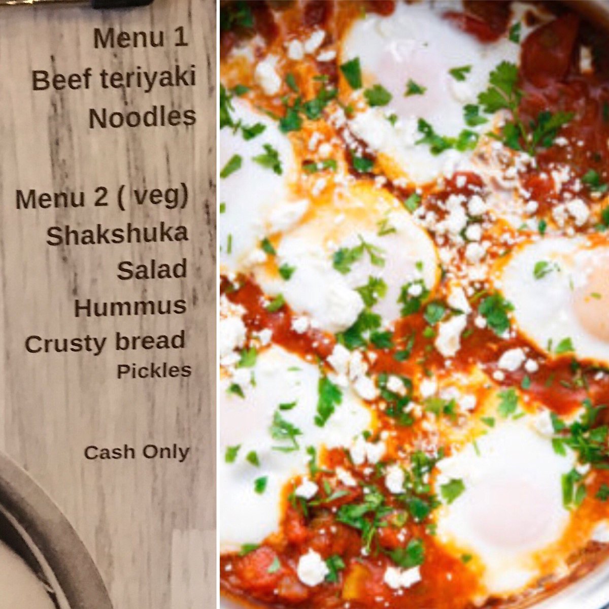 Kelder (@kelder2016) on Twitter photo Wednesday from 7.30pm. Have a night off from cooking and let <a href="/delionthemarket/">Deli On The go</a> do the hard work whilst you relax with good food and wine.
#winesday #foodienight #Foodies #winetime #urmston #indieurmston #m41 Wednesday from 7.30pm. Have a night off from cooking and let <a href="/delionthemarket/">Deli On The go</a> do the hard work whilst you relax with good food and wine.
#winesday #foodienight #Foodies #winetime #urmston #indieurmston #m41