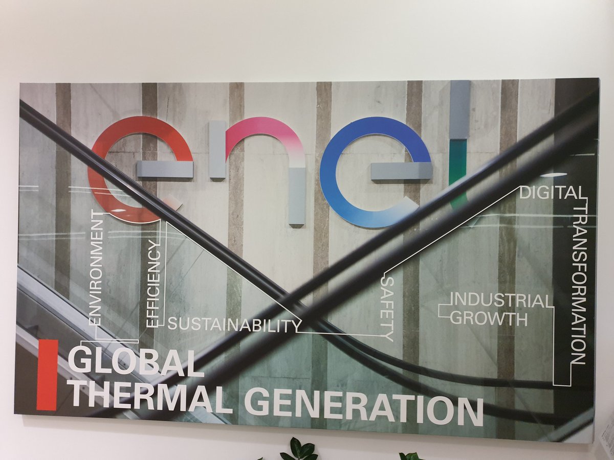 PiraniP's tweet image. #CcnlElettrico
Siamo ancora qui!
E continuiamo a trattare per fare un buon contratto
La @UILTECNAZIONALE c&apos;e&apos;