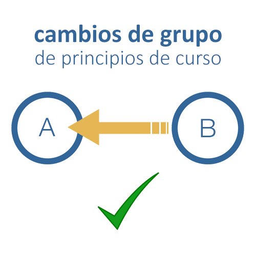 eoialcala's tweet photo. Publicada la resolución de cambios de grupo/Sección de principios de curso: https://t.co/6GHAcvRWxE
#comEOInzo1920 https://t.co/9hpwjA7o53