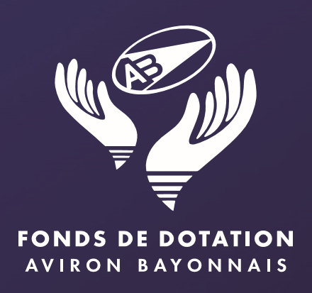 #OscarsMidol | "L'<a href="/avironrugbypro/">Aviron Bayonnais</a> a créé un fonds de dotation qui inscrit l'engagement citoyen du Club au coeur de sa politique de développement. Il centralise toutes les opérations à caractère social, humanitaire ou caritatif. "