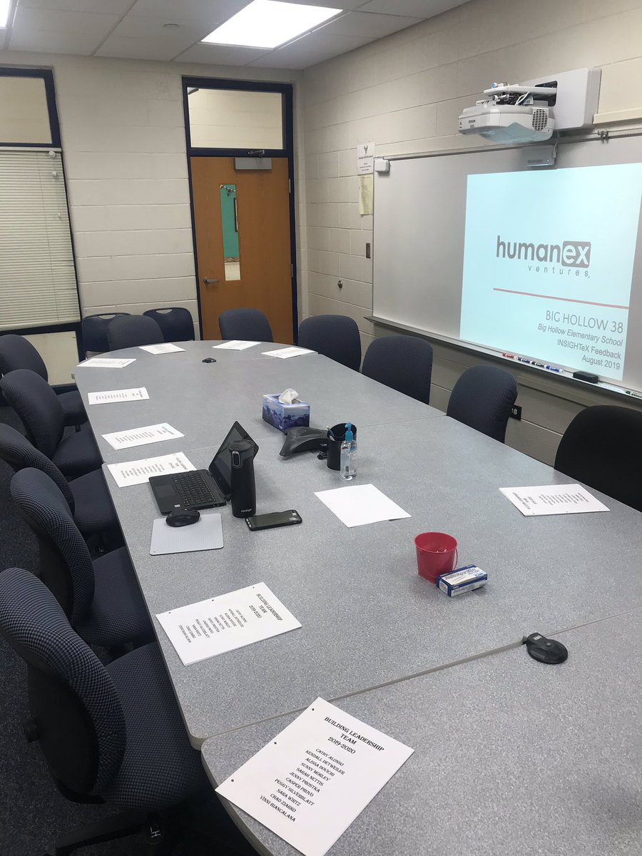 SvetsThinkTank's tweet photo. Teams that plan together achieve EXCELLENCE together!! @Bighollowelem #BHSD38 #BelievingInHigherStandards @bobgold_supt https://t.co/RTqe3Tp7xA