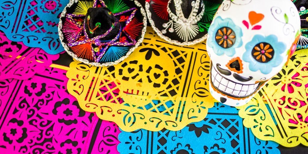 Dayton Marriott (@marriottdayton) on Twitter photo The #Dayton #DiaDeLosMuertos celebration will honor the lives of loved ones lost with music, dancing, and an unforgettable parade 10/20 at Missing Peace Art Space! bit.ly/2nJRFGR #thingstodoindayton <a href="/Dayton_Local/">DaytonLocal.com</a> The #Dayton #DiaDeLosMuertos celebration will honor the lives of loved ones lost with music, dancing, and an unforgettable parade 10/20 at Missing Peace Art Space! bit.ly/2nJRFGR #thingstodoindayton <a href="/Dayton_Local/">DaytonLocal.com</a>