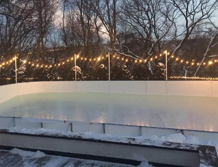 D1 Backyard Rinks D1backyardrinks Twitter