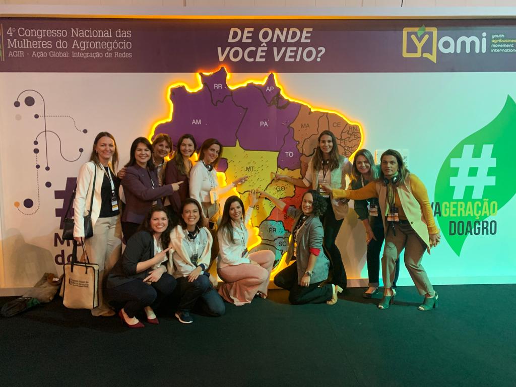 AgroSaber tweet media