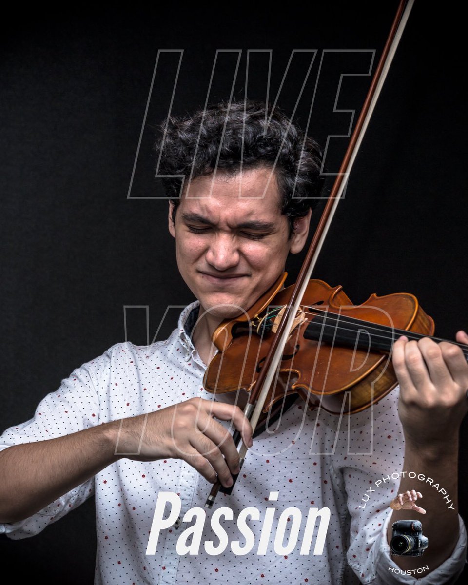 Want a better social media presence? Want great profile and cover pictures? We can help you! Also, visit us in Facebook.com/luxhouston and Instagram.com/luxphotohouston