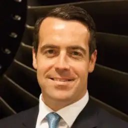 TedxYoungCircle's tweet photo. #Manufacturing as we know it is radically changing. Brian Neff, CEO of an aerospace component manufacturing co. in #SouthFlorida will speak about #3Dprinting &amp; #additivemanufacturing @ https://t.co/YLUhaZzgcJ @TedxYoungCircle https://t.co/wiXVu361sA