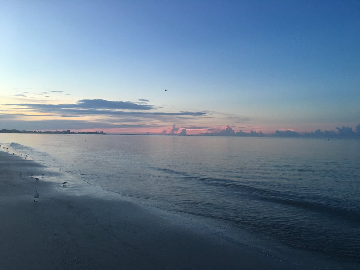 LauriAlbion's tweet photo. Greatest place to live! https://t.co/ILTEBfHBYN